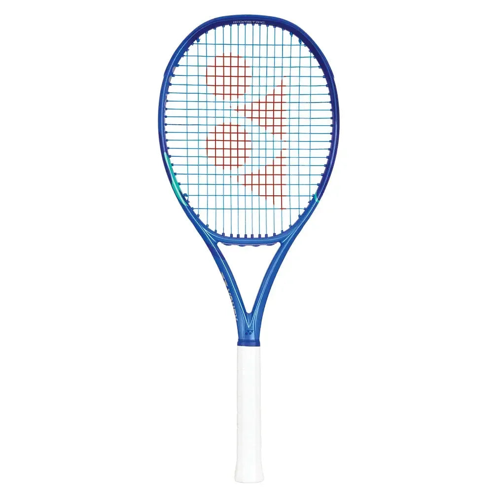 EZONE 98 8th Gen Tennis Racquet