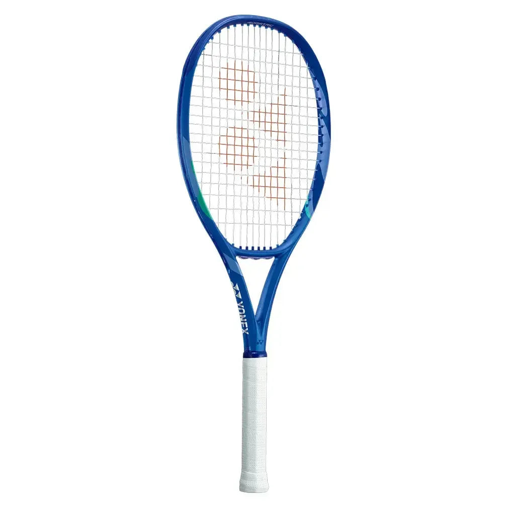 EZONE Alpha Prestrung Tennis Racquet