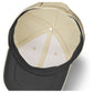 Unisex Dri-FIT ADV Club Tennis Cap Apparel Nike