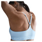 Women's Dri-FIT Indy Light Support Sports Bra Apparel Nike