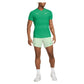 Men`s Rafa Dri-Fit Advantage Tennis Top Apparel Nike