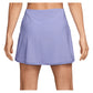 Women`s Dri-Fit Victory Straight 13" Tennis Skort Apparel Nike