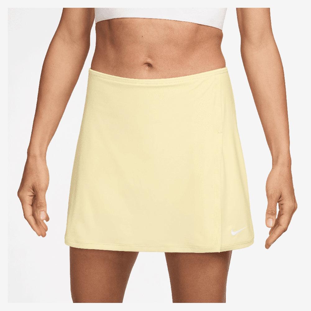 Women`s Dri-Fit Victory Straight Tennis Skort Apparel Nike