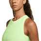 Women`s Dri-Fit Victory Tennis Dress Apparel Nike