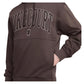 Men`s Heritage Dri-FIT Fleece Tennis Hoodie Apparel Nike