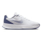 Women's Vapor Lite 3 Tennis Shoes White and Ghost Footwear Nike