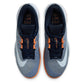 Mens Zoom Vapor Pro 3 Tennis Shoes Ashlen Slate and Obsidian Footwear Nike