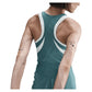 Women`s Melbourne Dri-Fit Slam Tennis Tank Apparel Nike