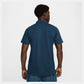 Men`s Dri-Fit Advantage Tennis Polo Apparel Nike