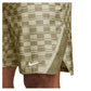 Men`s Court Dri-FIT Victory 9 Inch All Over Print Tennis Short Apparel Nike