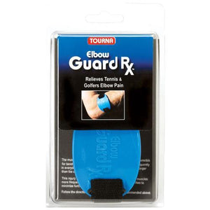 Elbow Guard Rx Sports Medicine Tourna