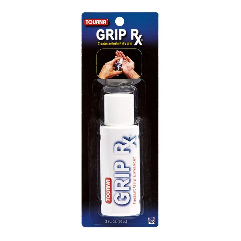 Grip Rx Instant Liquid Grip Enhancer