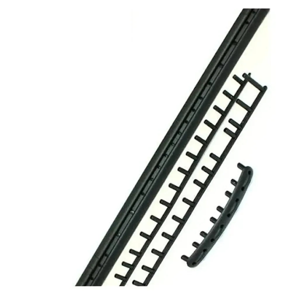 1st Gen PERCEPT 100/100L Tennis Grommets