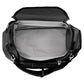 Axiom 9 Pack Tennis Duffel Bag Black Bags Geau Sport