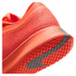 Men`s Zoom Vapor Pro 3 PRM New York Tennis Shoes Hyper Crimson and Metallic Silver Footwear Nike