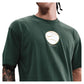 Men's Court Dri-FIT M90 Shanghai Tennis Tee Apparel Nike