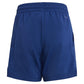 Boys' Club 3 Stripe Tennis Short Dark Blue Apparel Adidas