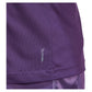 Men`s Pro FreeLift Tennis Top Aurora Plum Apparel Adidas