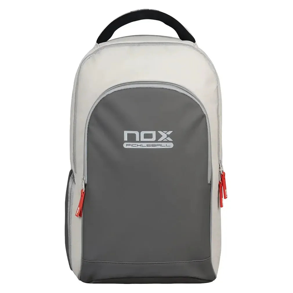 Pickleball Pro Backpack