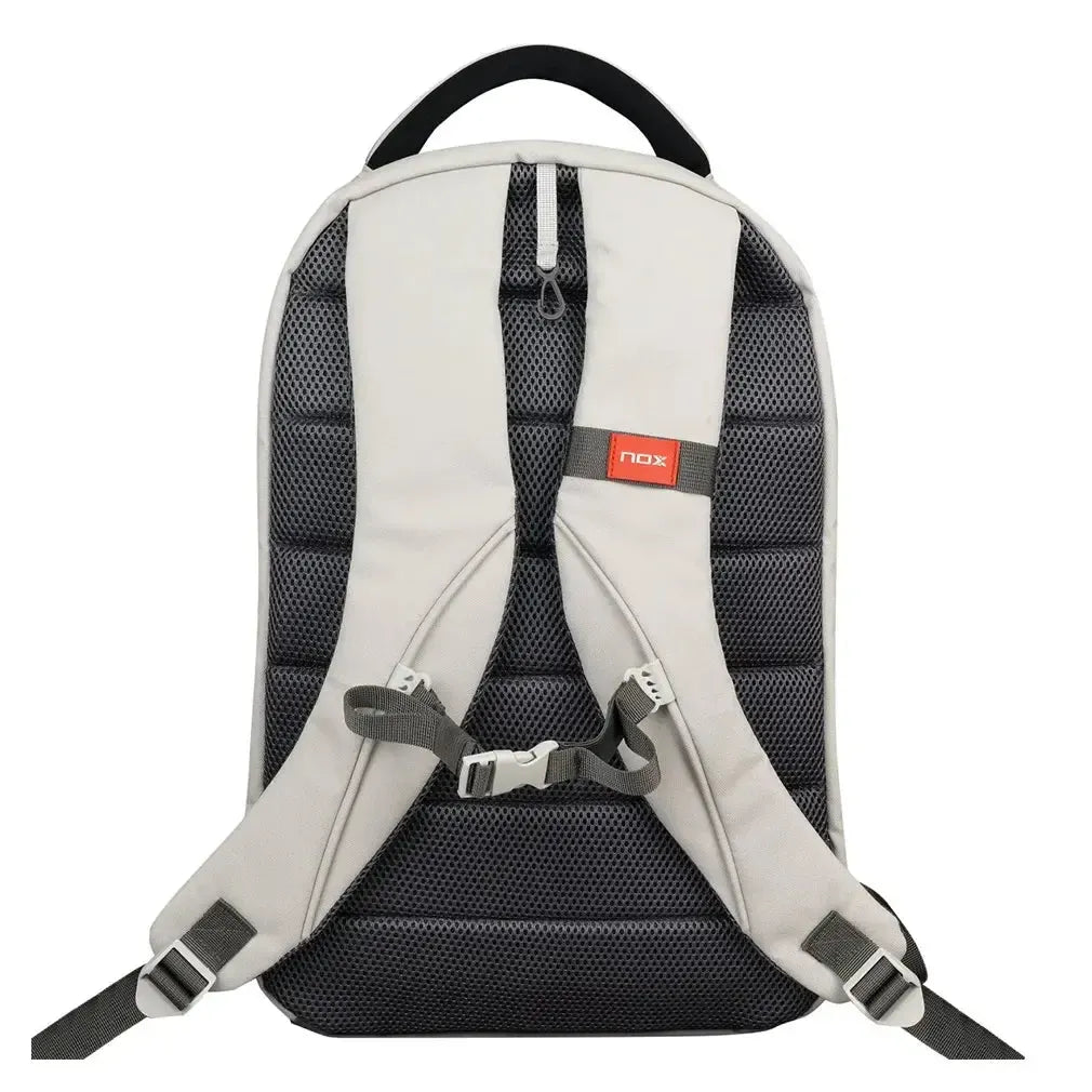 Pickleball Pro Backpack