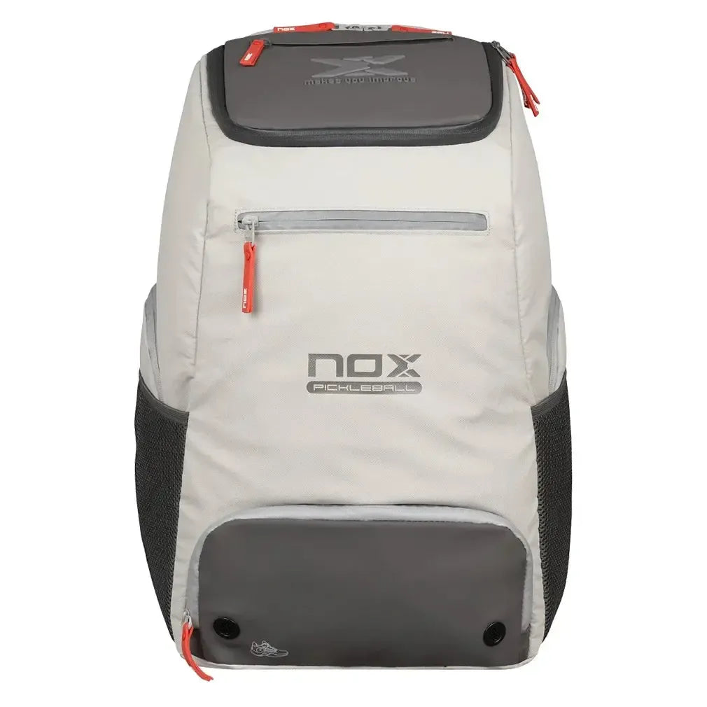 Pickleball Supra Backpack