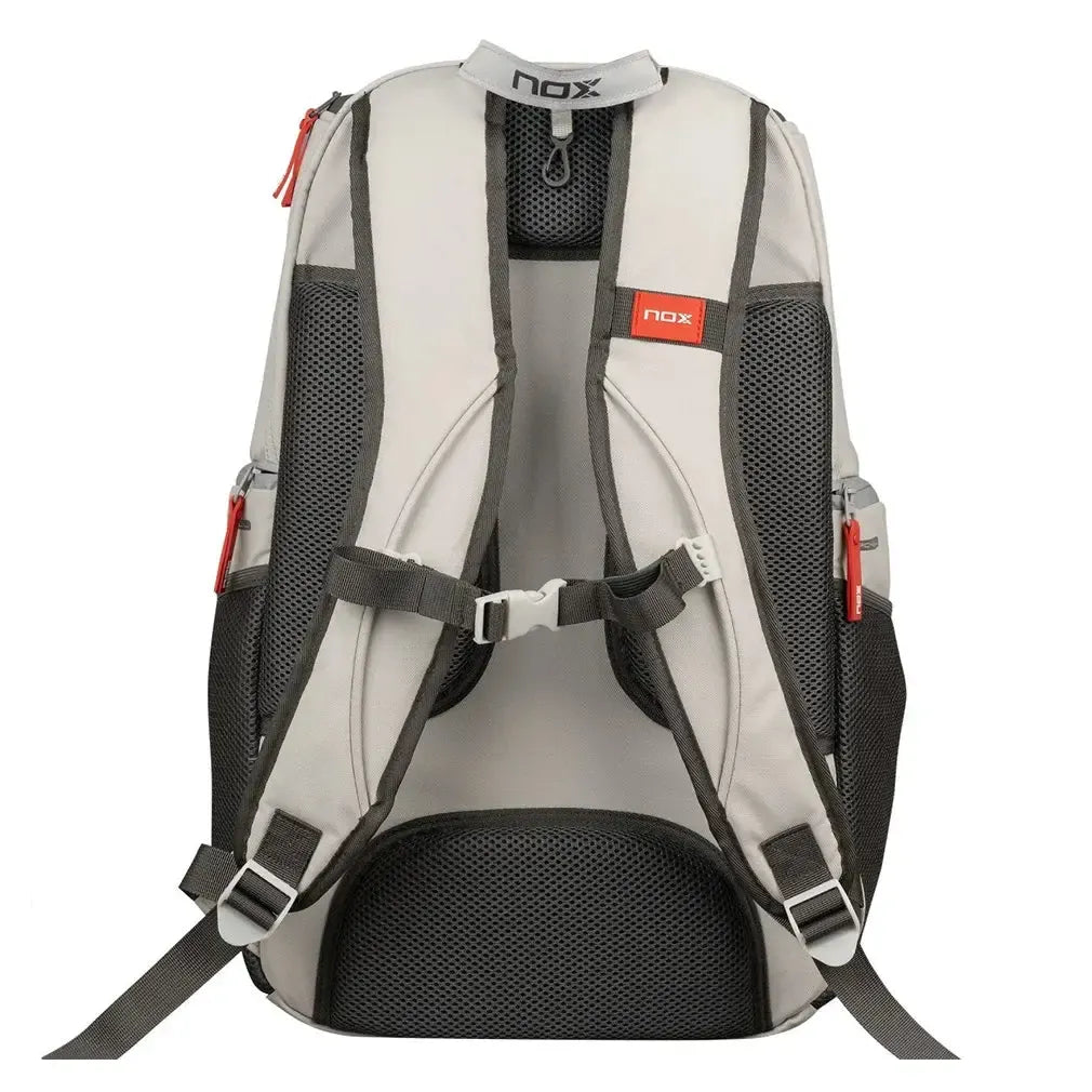 Pickleball Supra Backpack