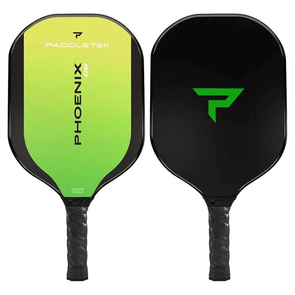 Phoenix G6 Pickleball Paddle