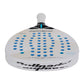 BULLPADEL NEURON Cloud 2025 FEDE CHINGOTTO Padel Racket Padel Racket Bullpadel