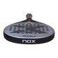 NOX NEXTGEN PRO Hybrid 3K NFA Series 2025 Padel Racket Padel Racket Nox