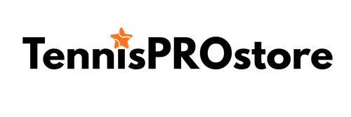 SportPROstore