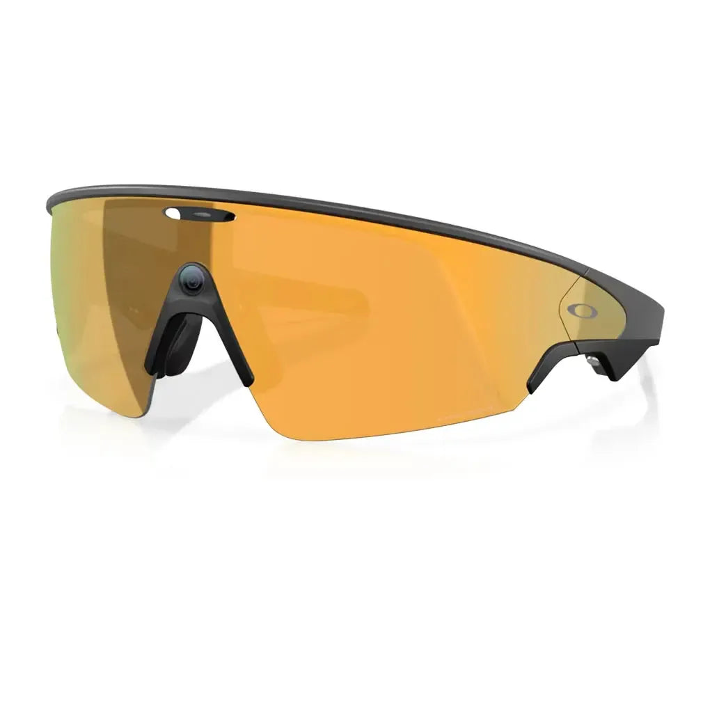 Vanguard Sunglasses