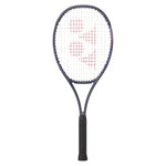 PERCEPT 100L Tennis Racquet Midnight Navy Racquets Yonex