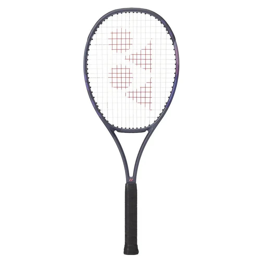 PERCEPT 100L Tennis Racquet Midnight Navy