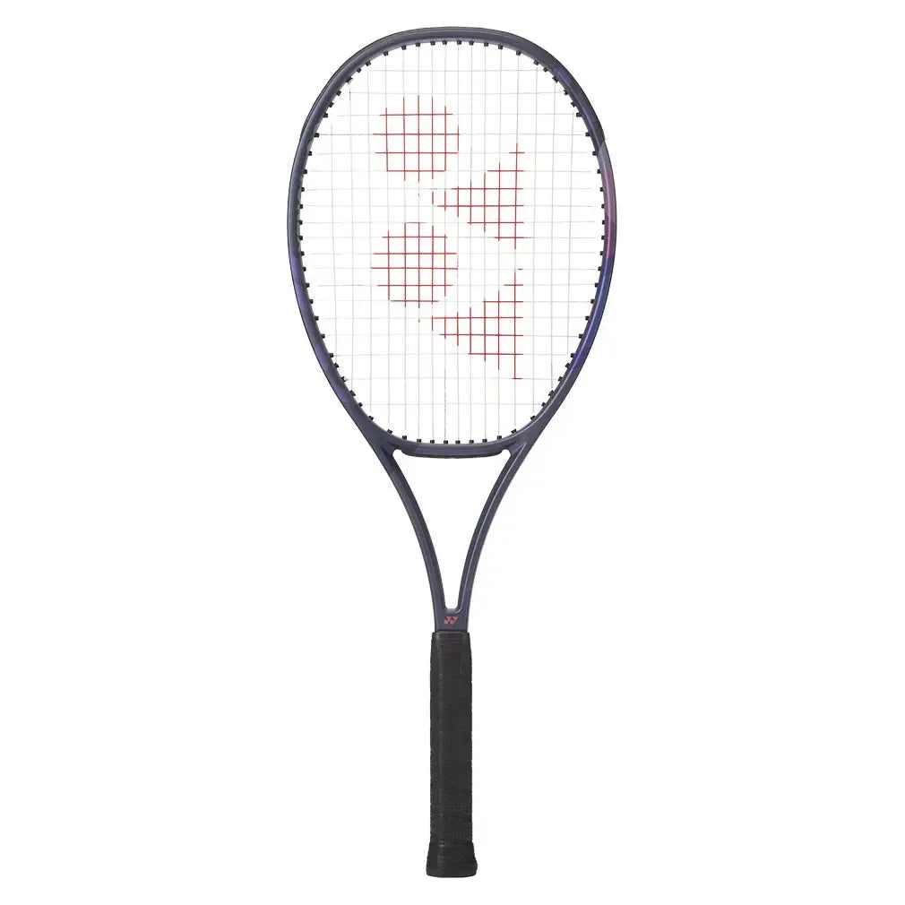 PERCEPT 100 Tennis Racquet Midnight Navy