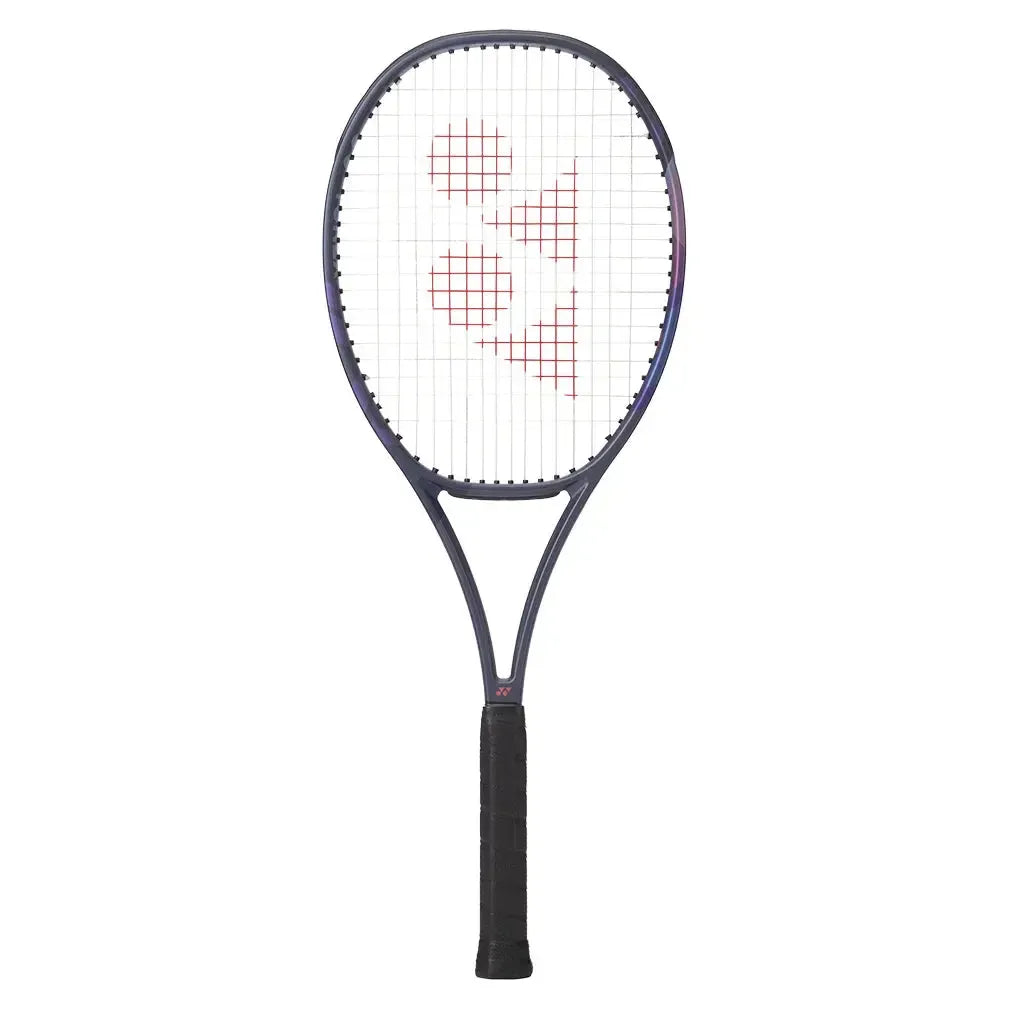 PERCEPT 97 Tennis Racquet Midnight Navy