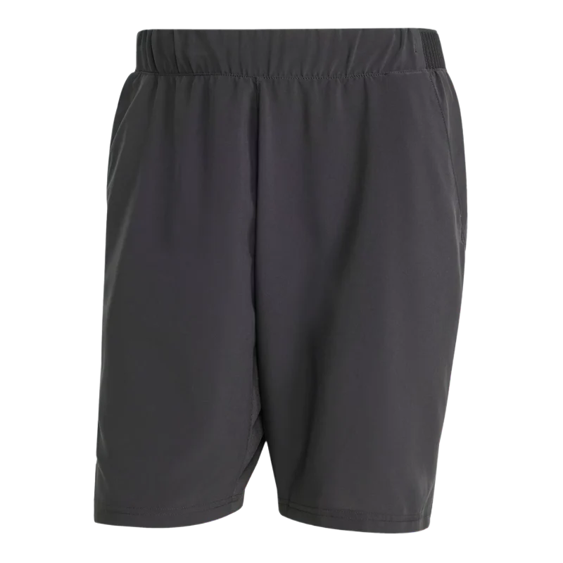 Pantalón Adidas Club SW Negro 2026