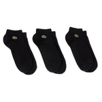 Unisex Low-Cut Classic Socks Socks Lacoste