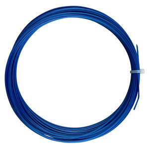 Super Toro 17g Tennis String Strings Toroline