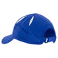 Performance Hat Dunlop