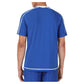 Men's La Finale Tennis Crew Apparel Fila