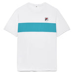 Men`s Essentials Tennis Crew Apparel Fila