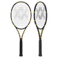 C10 Pro Black Demo Tennis Racquet Demo Racquets Volkl