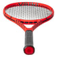 V8 Pro 2023 Demo Tennis Racquet Demo Racquets Volkl