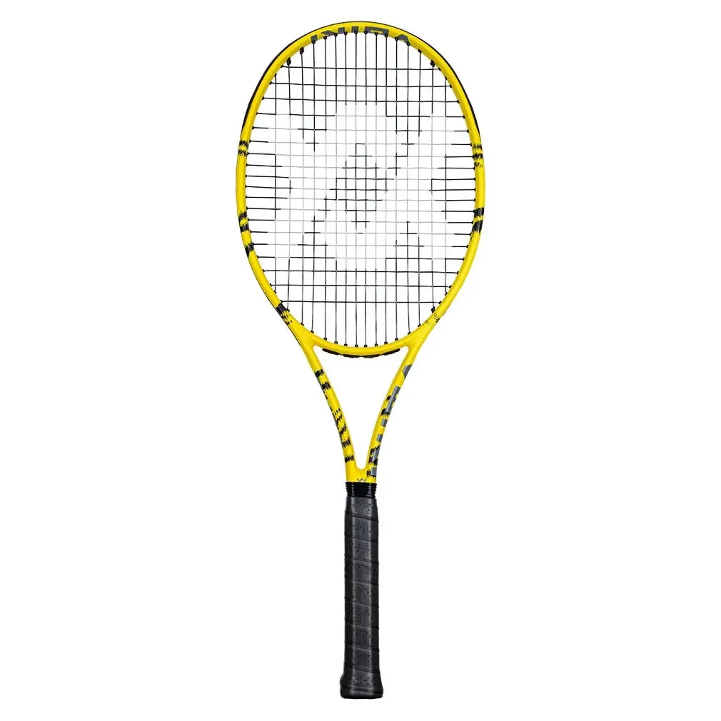 C10 Pro v10 Demo Tennis Racquet
