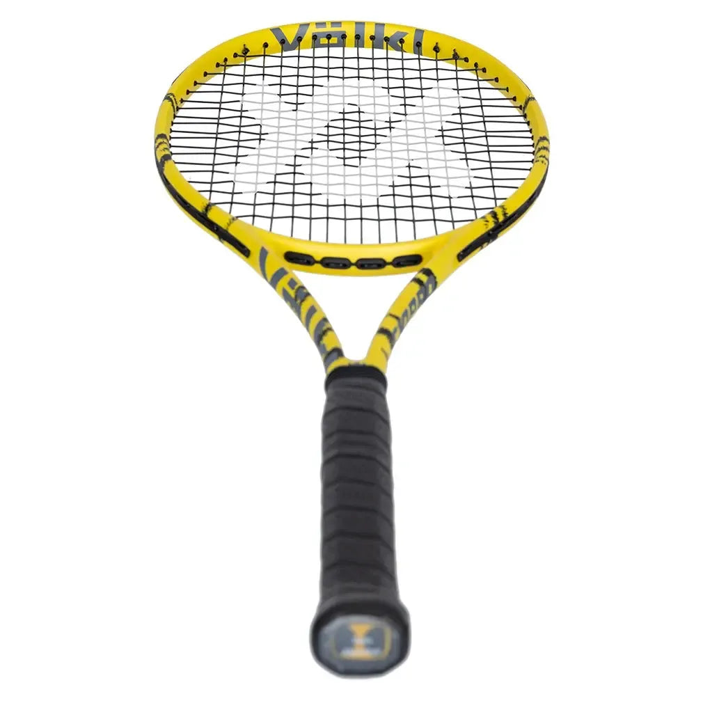 C10 Pro v10 Demo Tennis Racquet