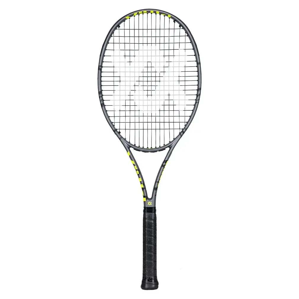 C10 Evo Version 2 Demo Tennis Racquet