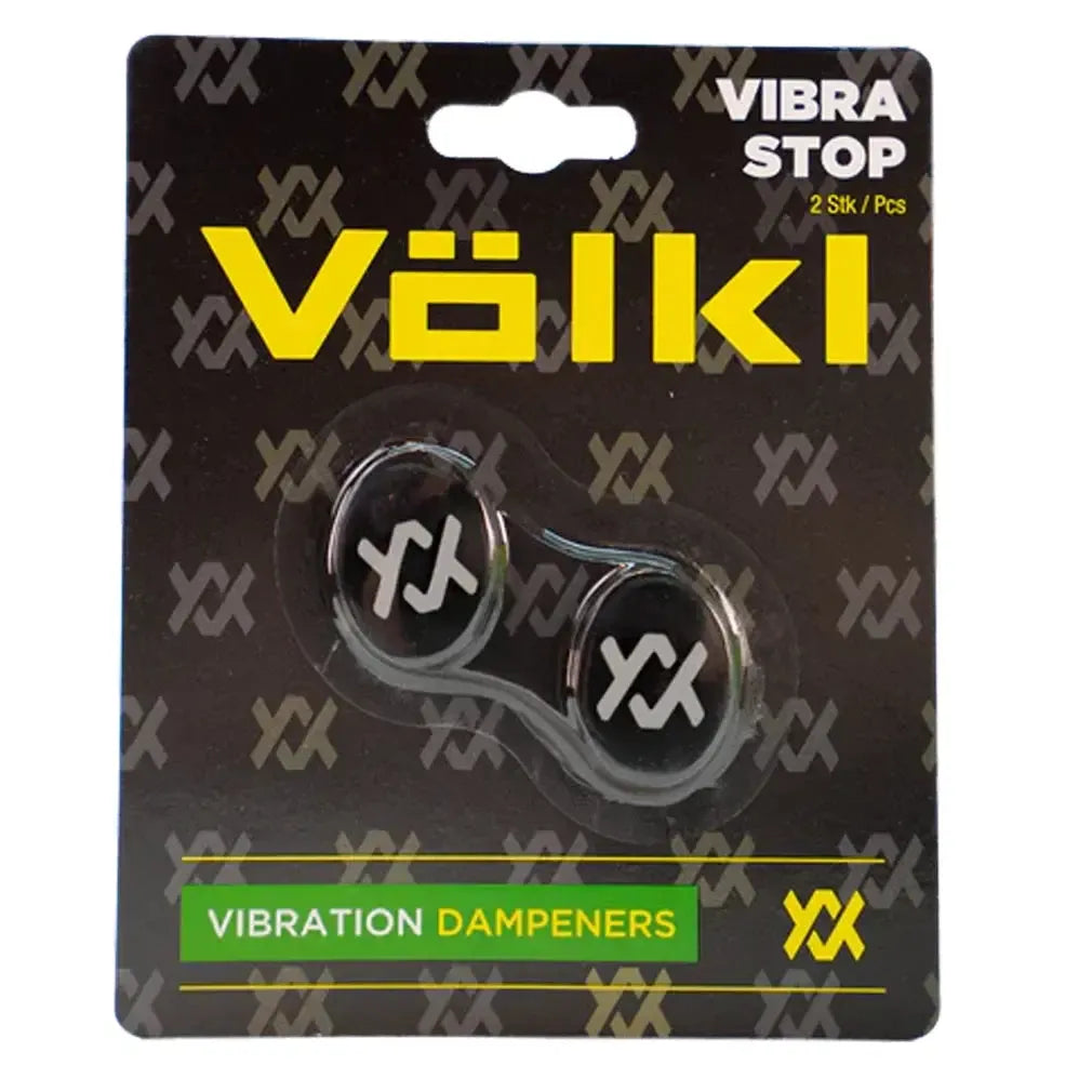 VibraStops Tennis Dampener