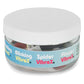 Vibration Dampeners Assorted Bucket Accessories Tourna