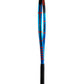 Vostra V5 Tennis Racquet Racquets Volkl
