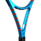 Vostra V5 Tennis Racquet Racquets Volkl
